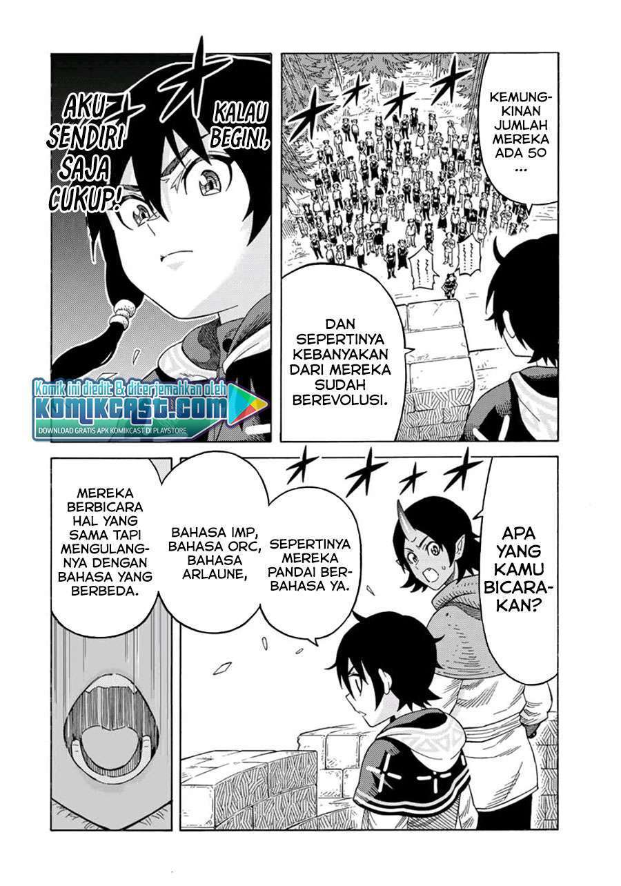 Chapter 41 - halaman 15