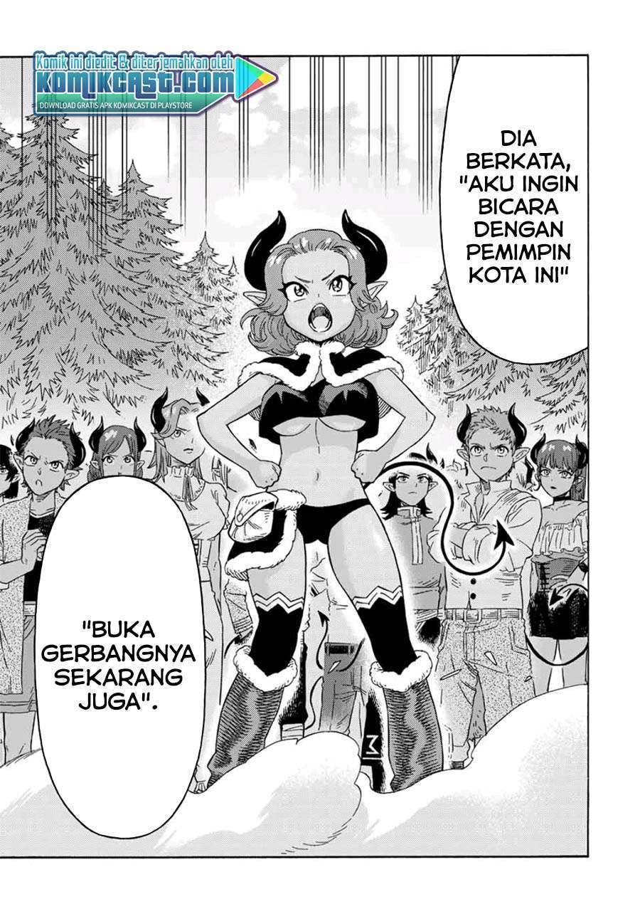 Chapter 41 - halaman 16