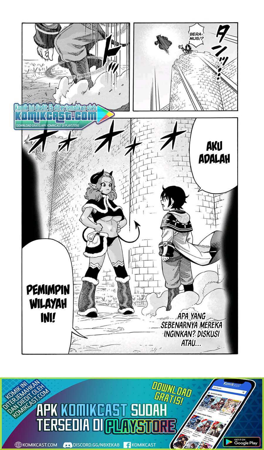 Chapter 41 - halaman 17