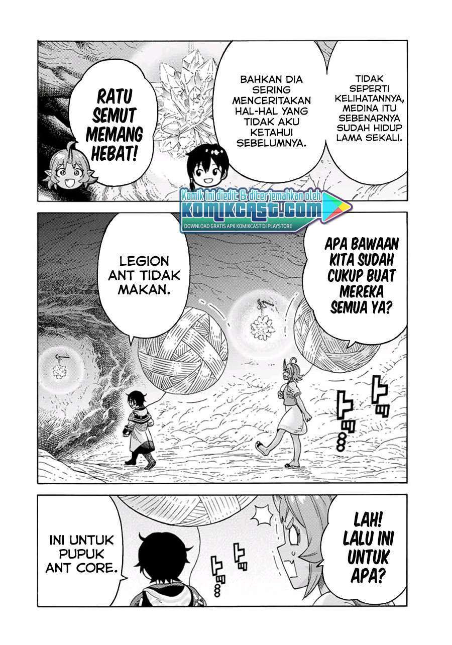 Chapter 41 - halaman 4
