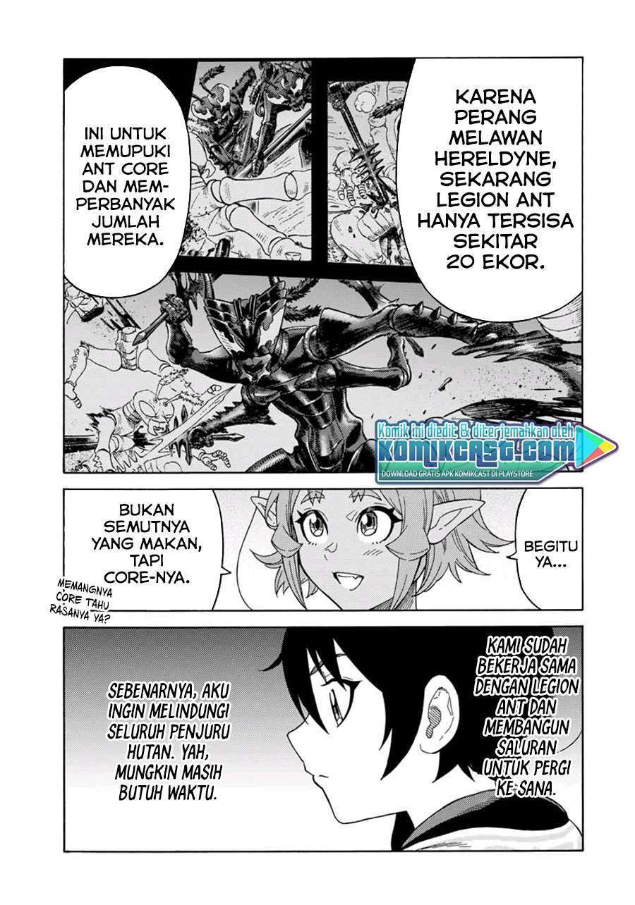 Chapter 41 - halaman 5