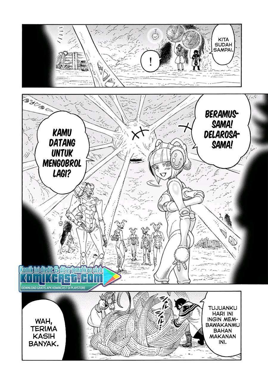 Chapter 41 - halaman 6