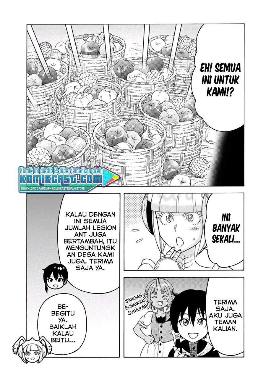 Chapter 41 - halaman 7