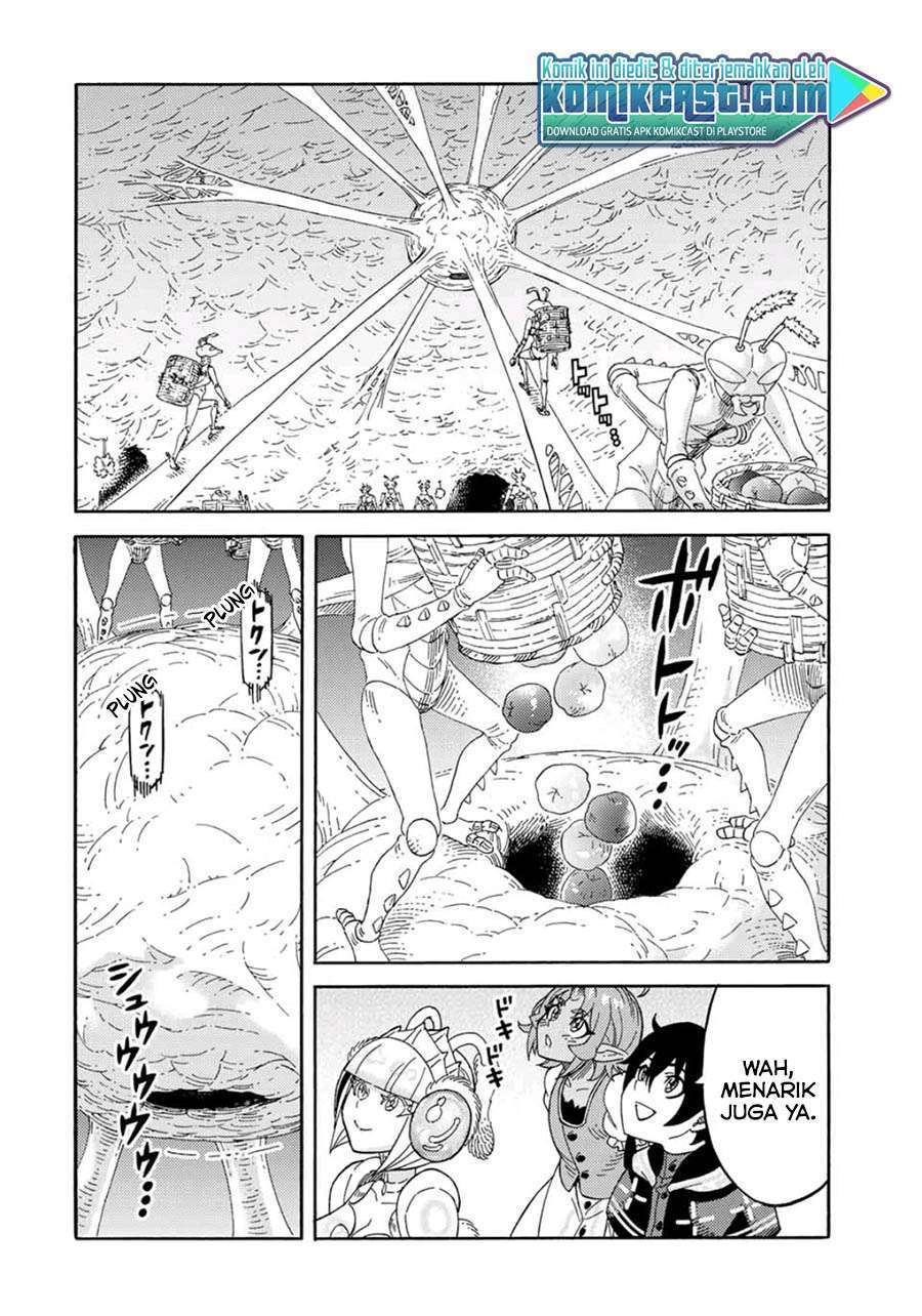 Chapter 41 - halaman 8