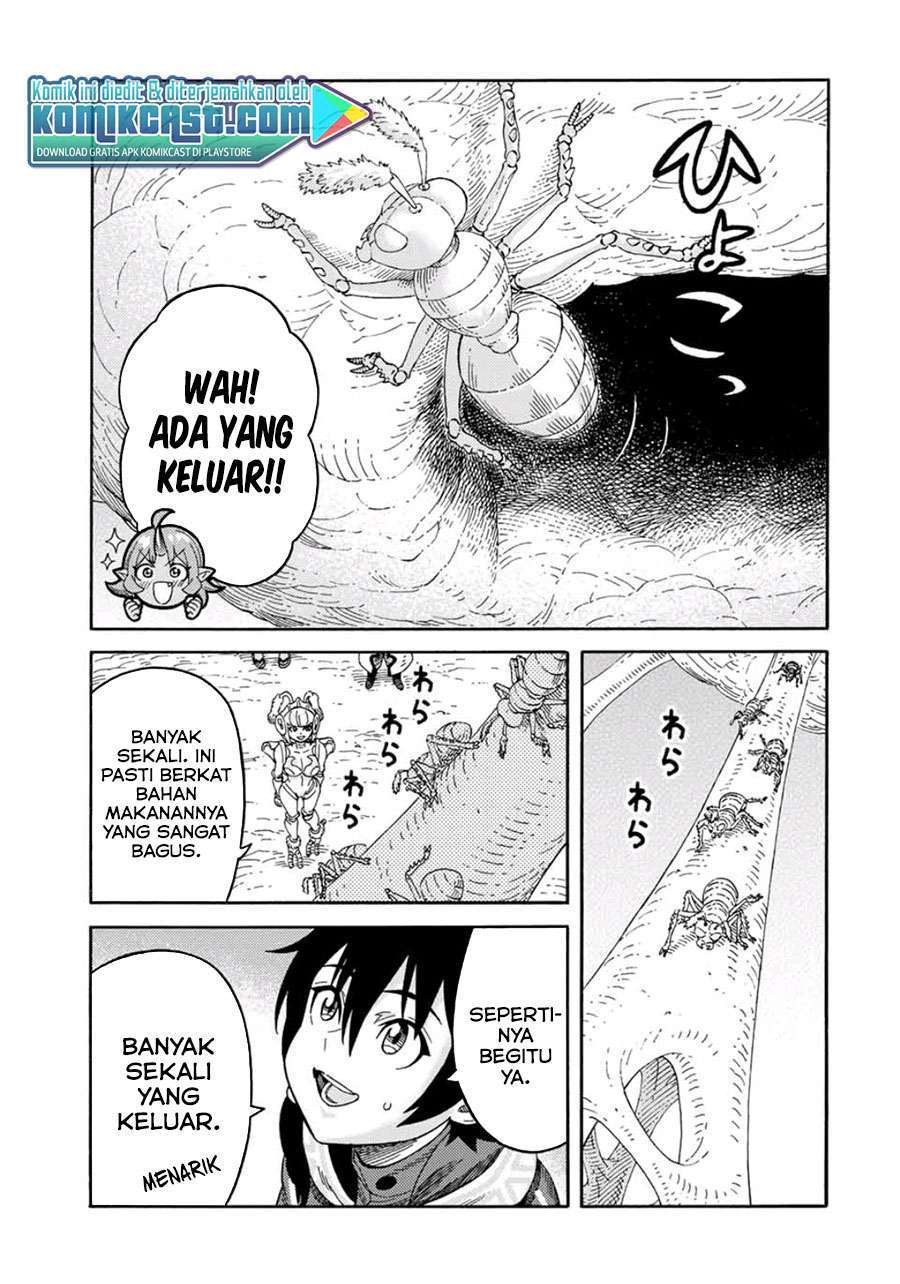 Chapter 41 - halaman 9