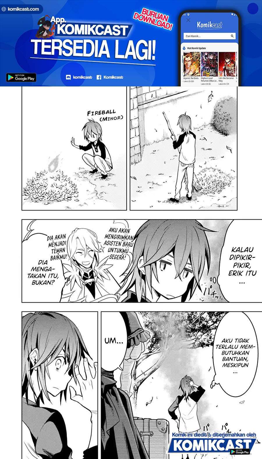Chapter 17.4 - halaman 2