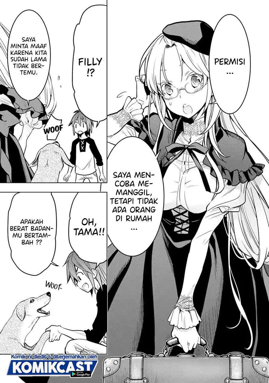 Chapter 17.4 - halaman 3