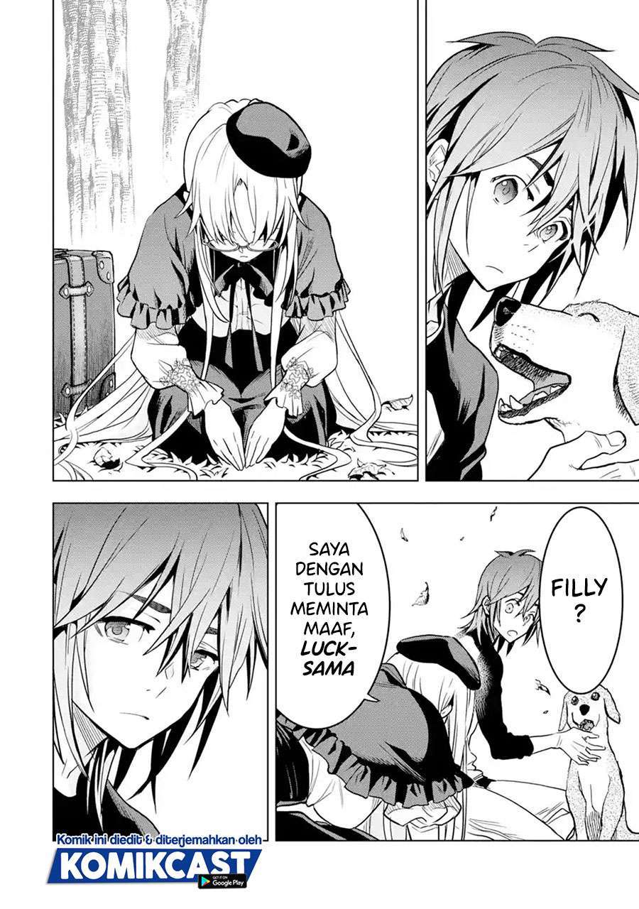 Chapter 17.4 - halaman 4