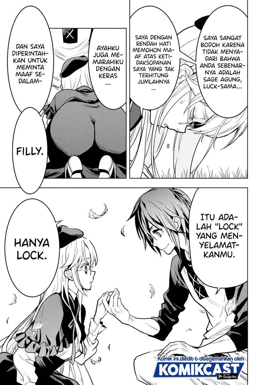 Chapter 17.4 - halaman 5