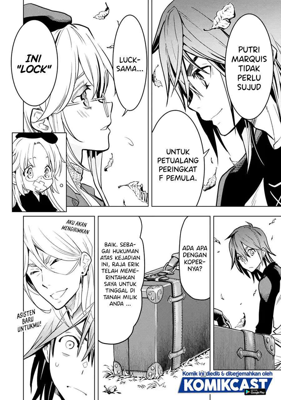 Chapter 17.4 - halaman 6
