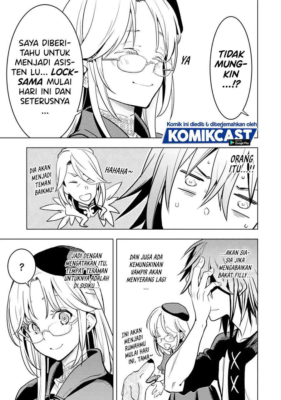 Chapter 17.4 - halaman 7