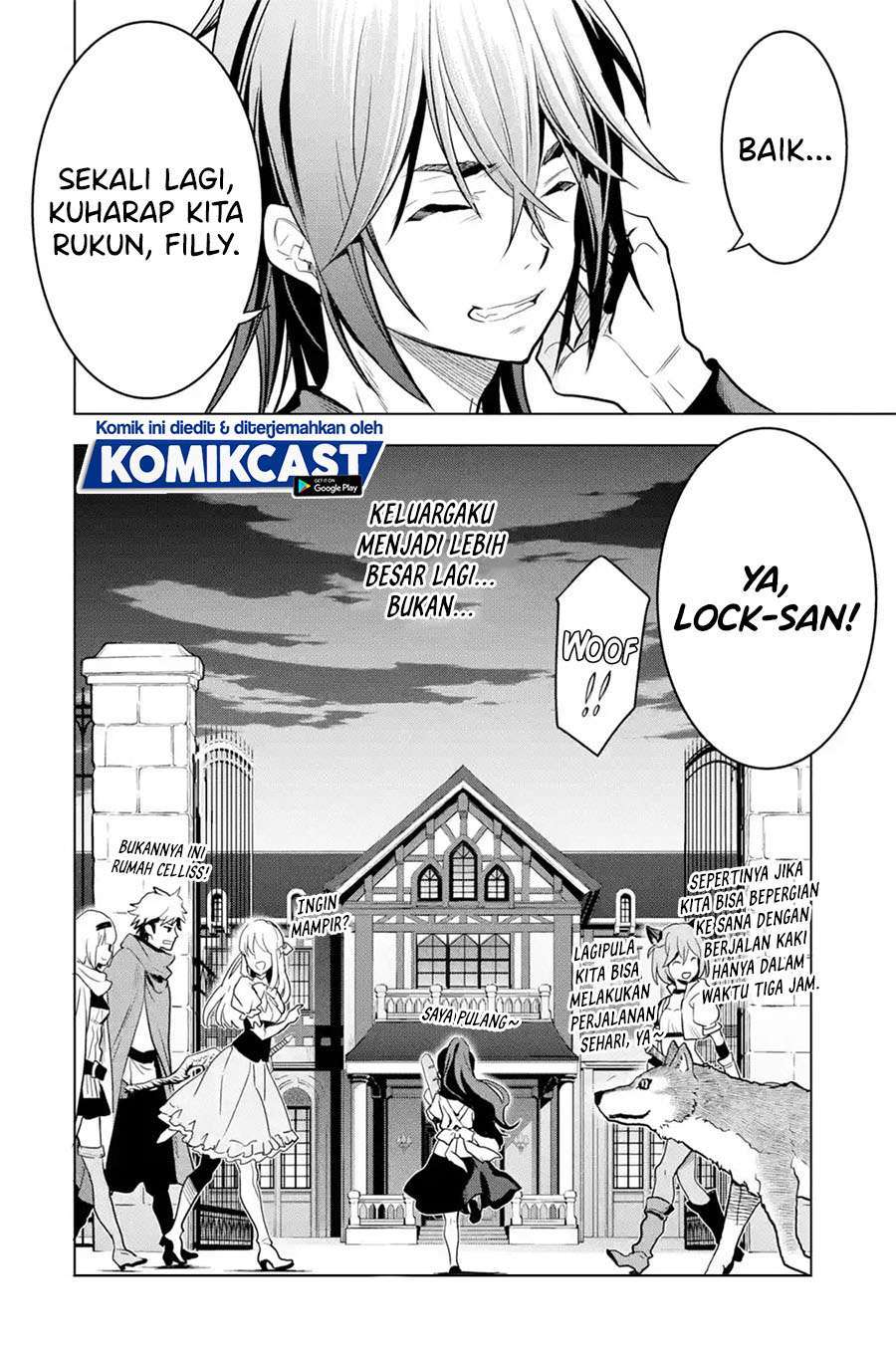 Chapter 17.4 - halaman 8