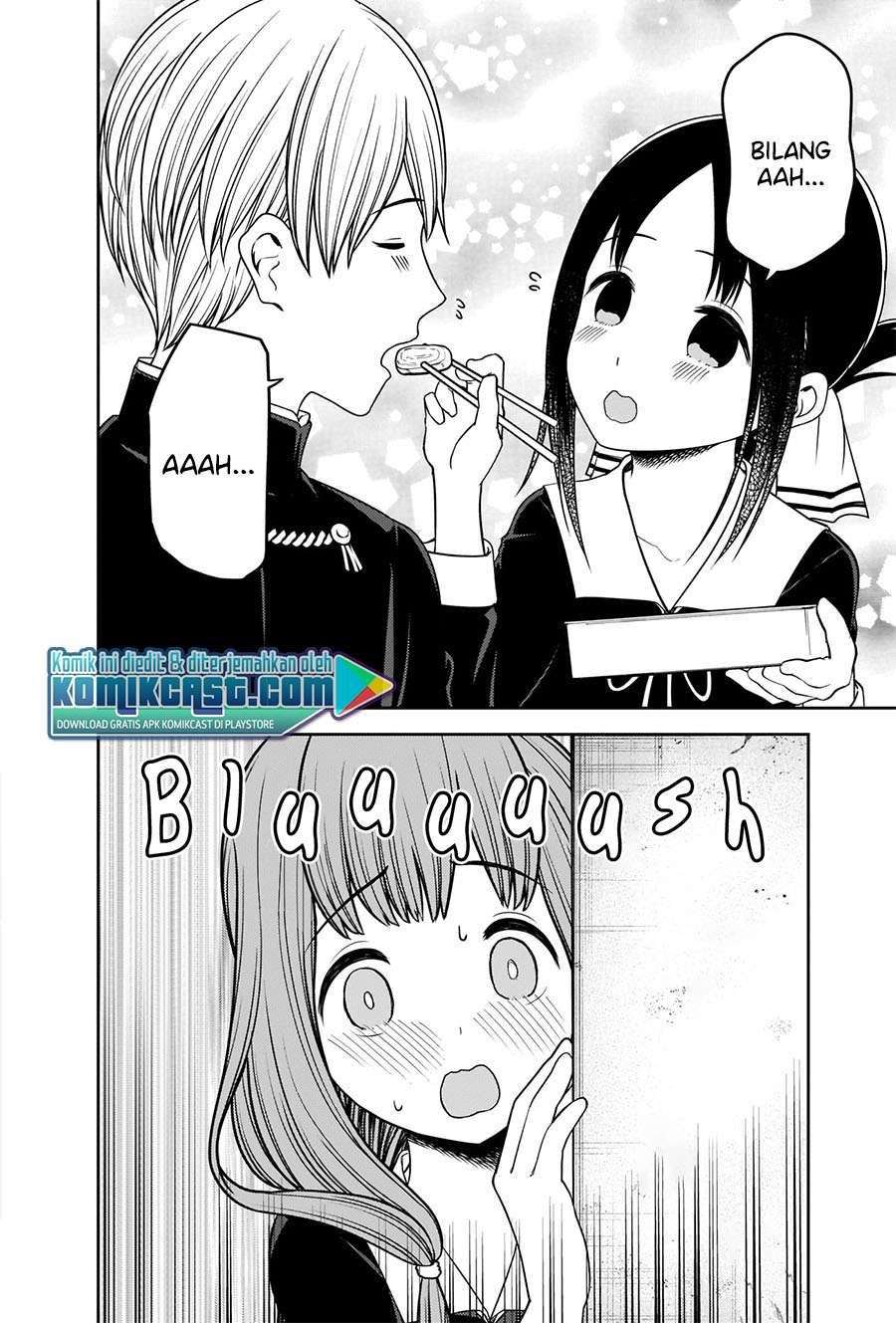 Chapter 226 - halaman 4