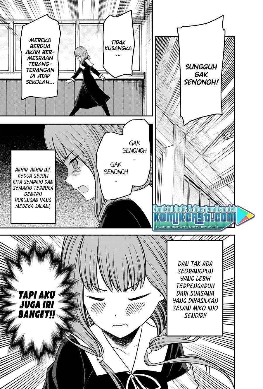 Chapter 226 - halaman 5