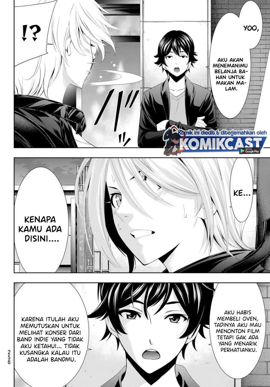 Chapter 12 - halaman 12