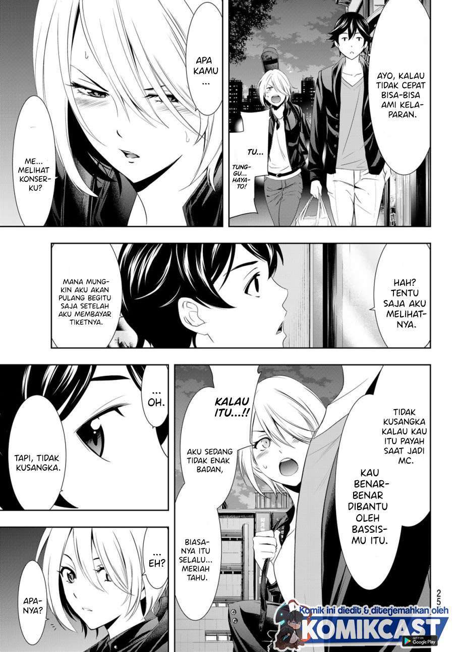 Chapter 12 - halaman 13