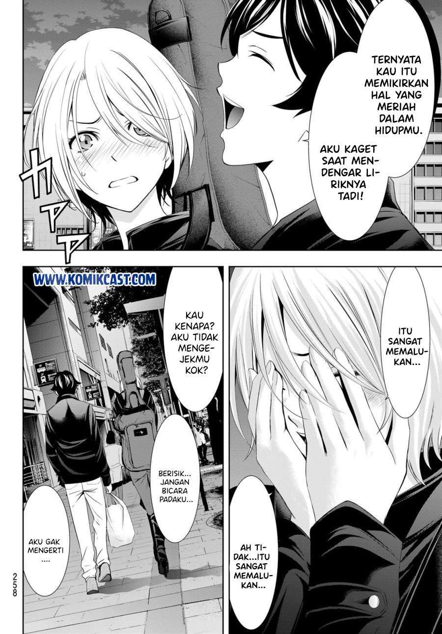 Chapter 12 - halaman 14