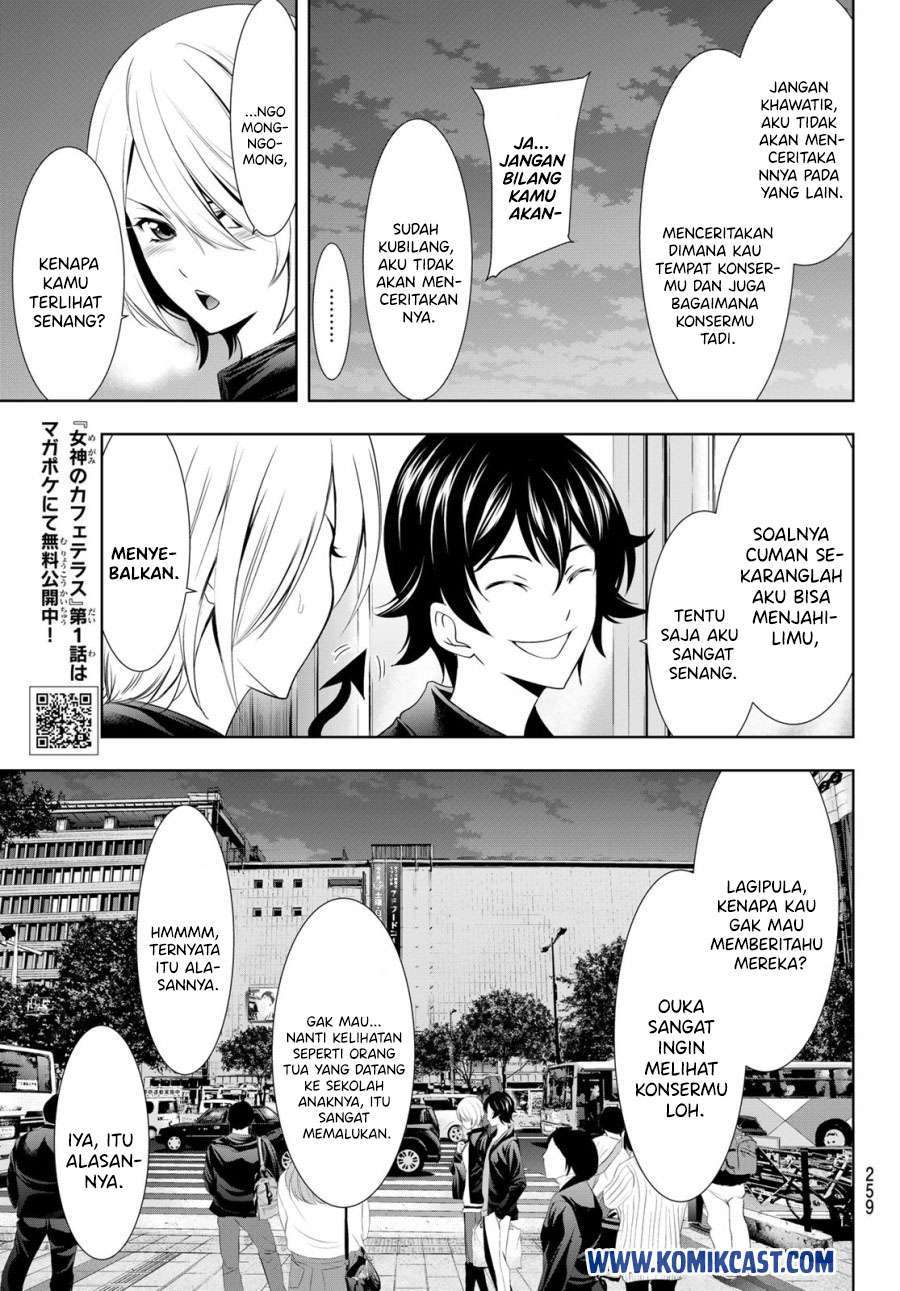 Chapter 12 - halaman 15