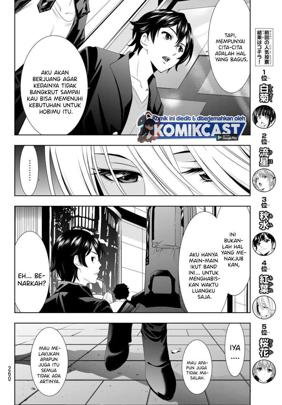 Chapter 12 - halaman 16