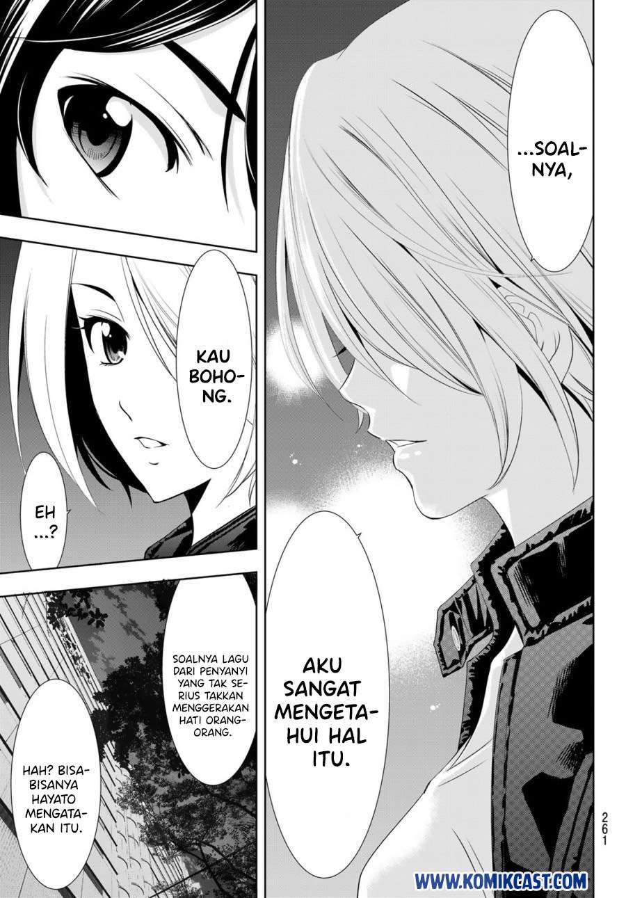 Chapter 12 - halaman 17
