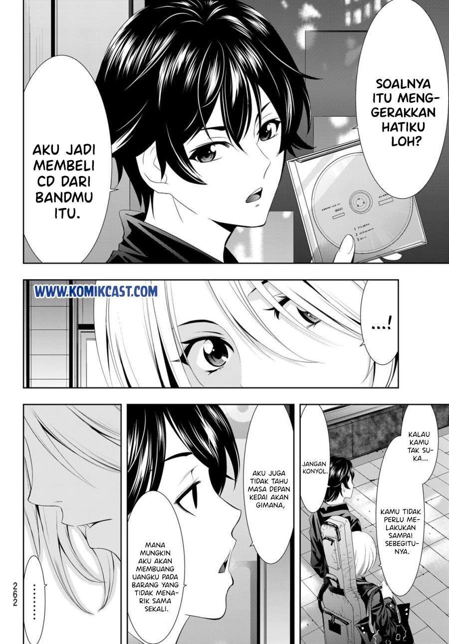 Chapter 12 - halaman 18