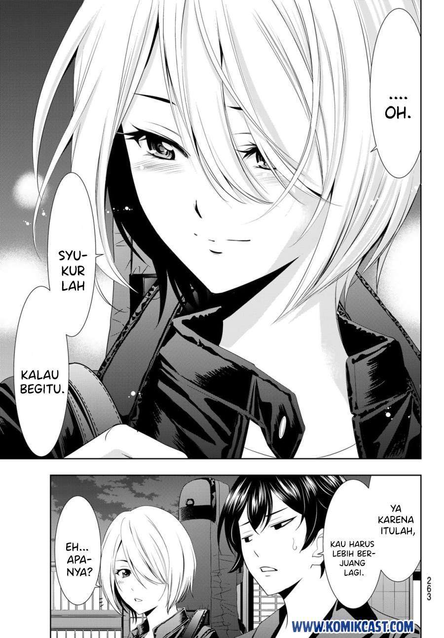 Chapter 12 - halaman 19