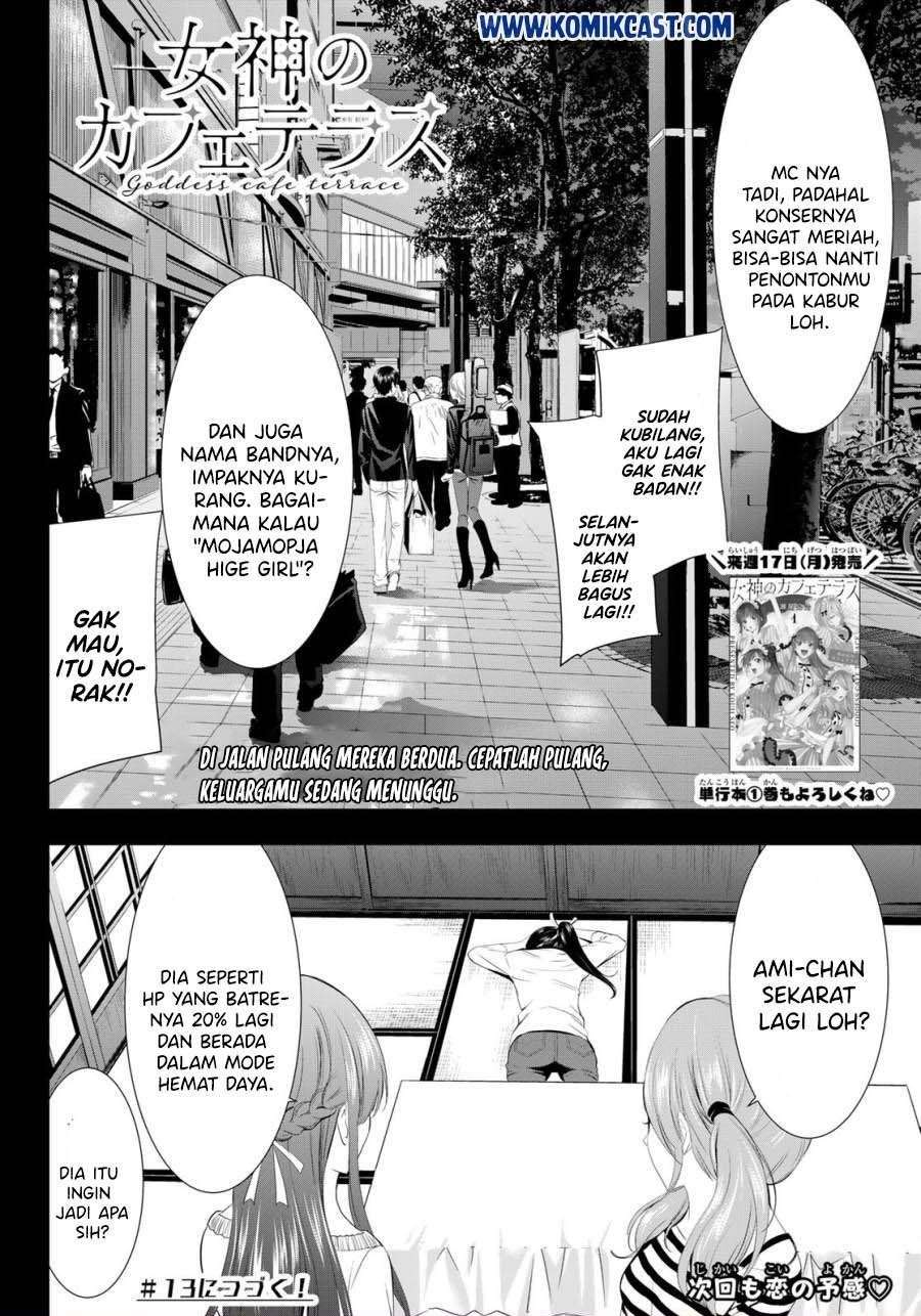 Chapter 12 - halaman 20