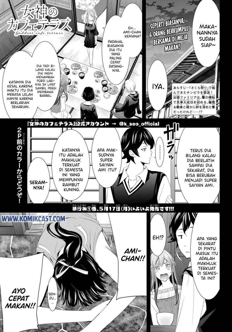 Chapter 12 - halaman 3