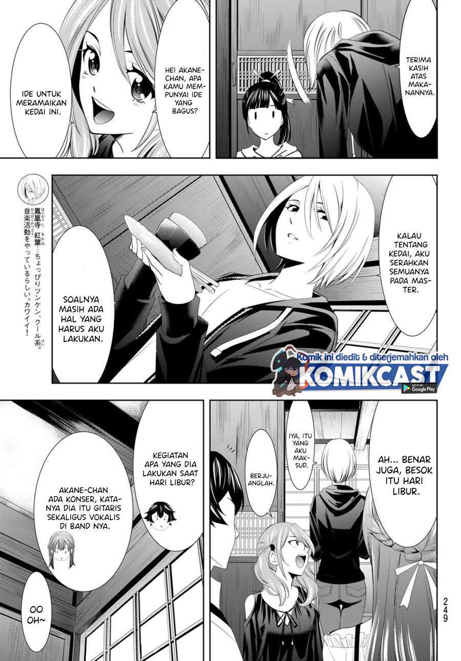 Chapter 12 - halaman 5