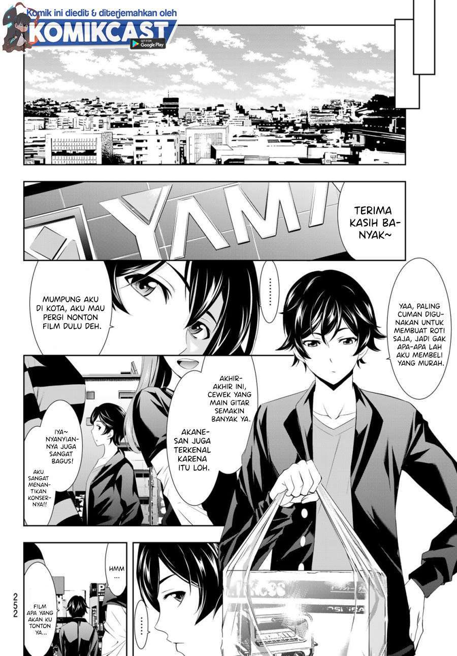 Chapter 12 - halaman 8
