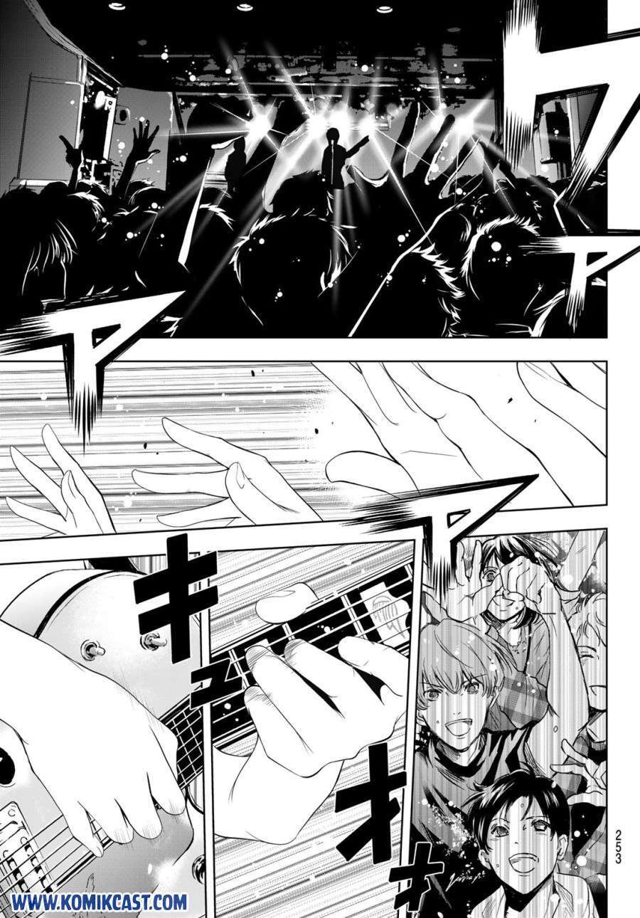 Chapter 12 - halaman 9