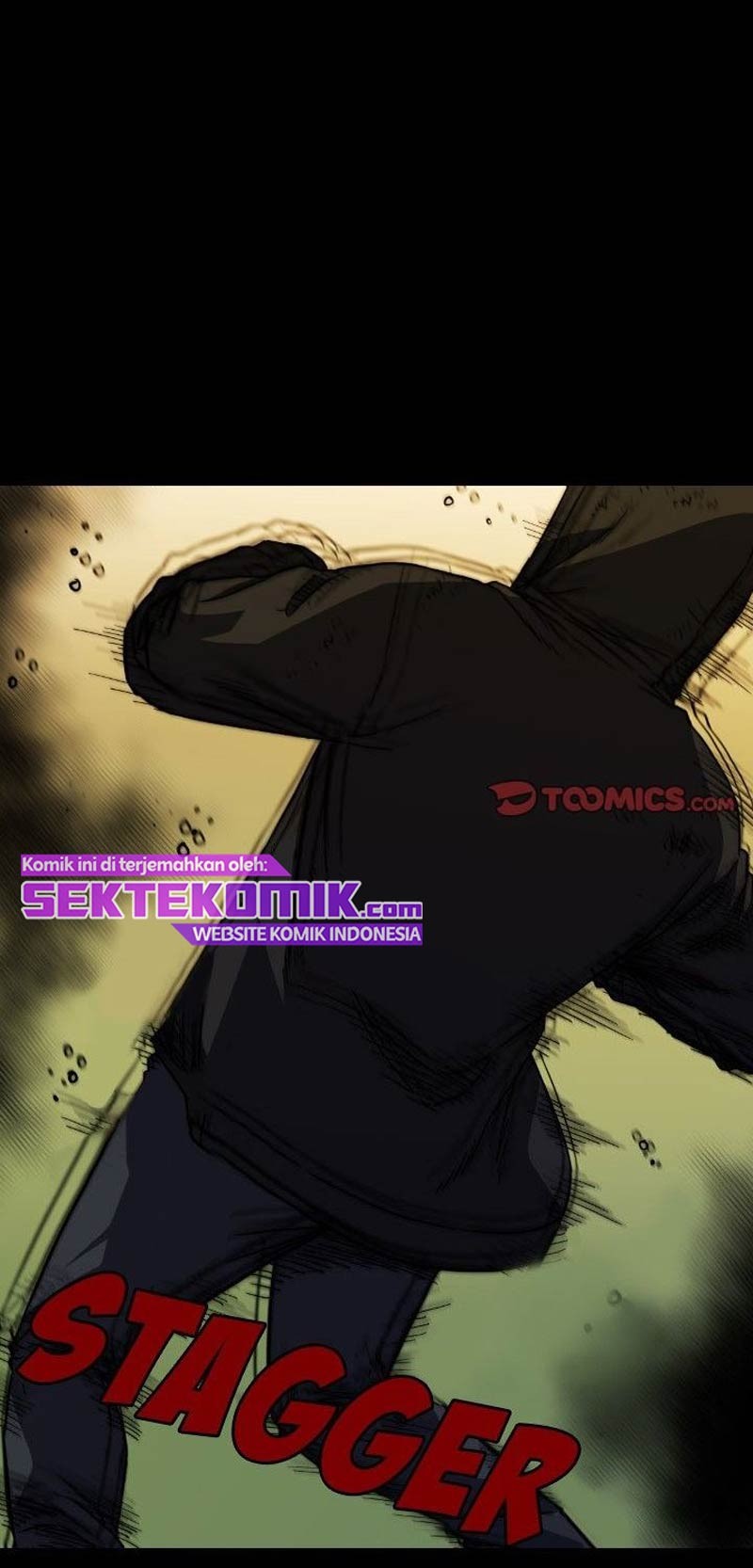 Chapter 35 - halaman 44