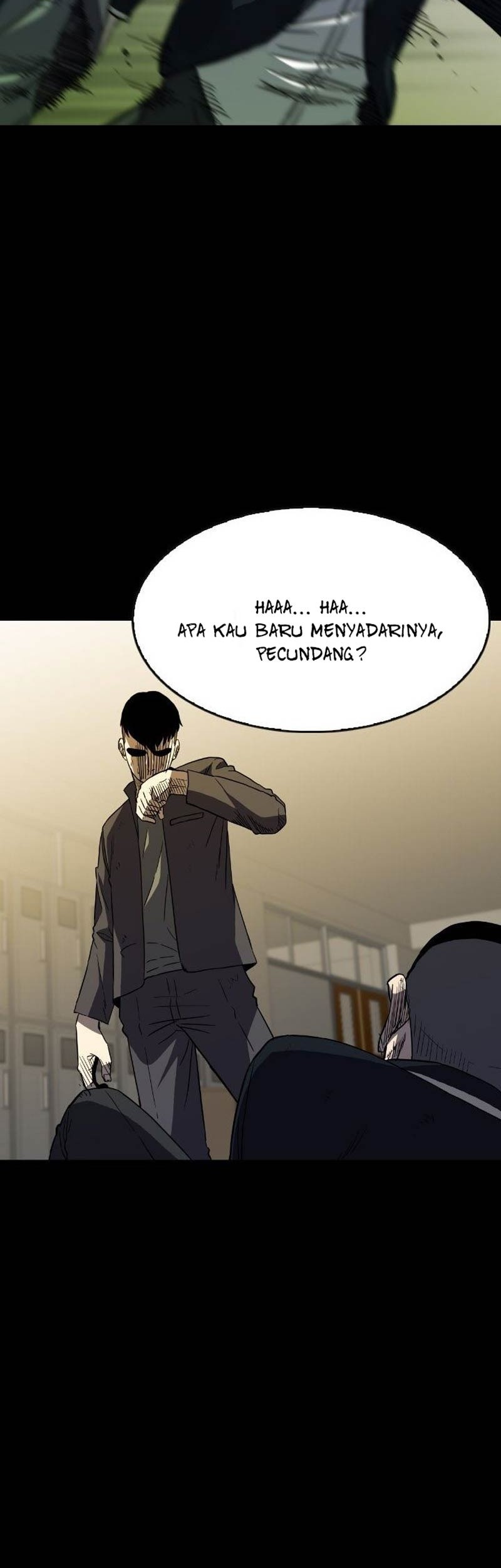 Chapter 35 - halaman 47