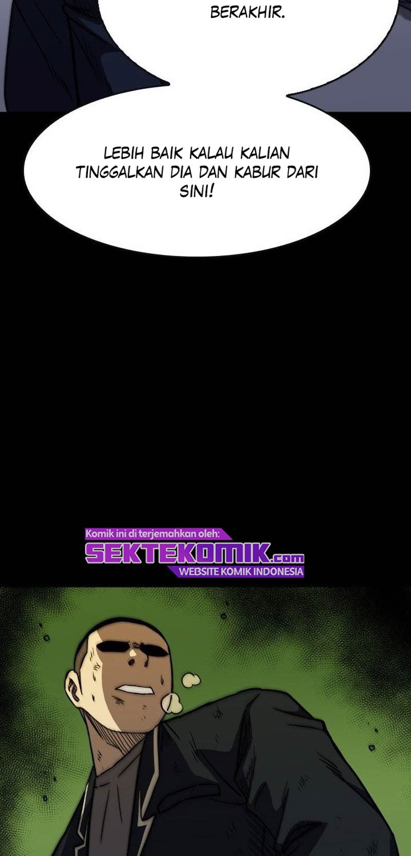 Chapter 35 - halaman 54
