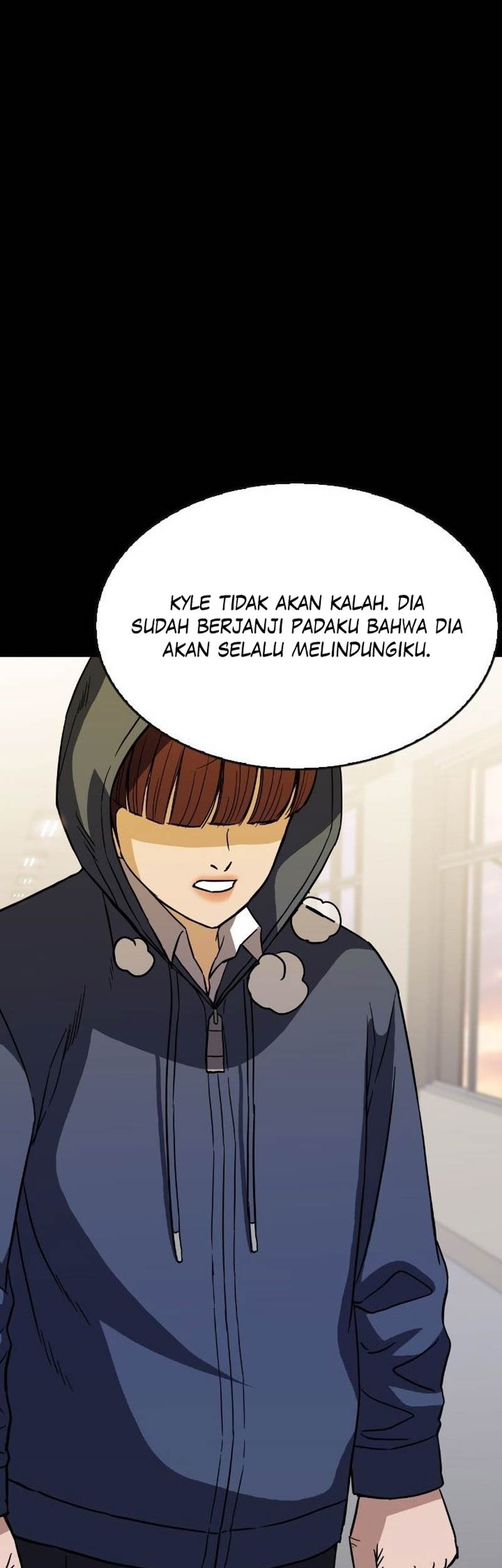 Chapter 35 - halaman 57