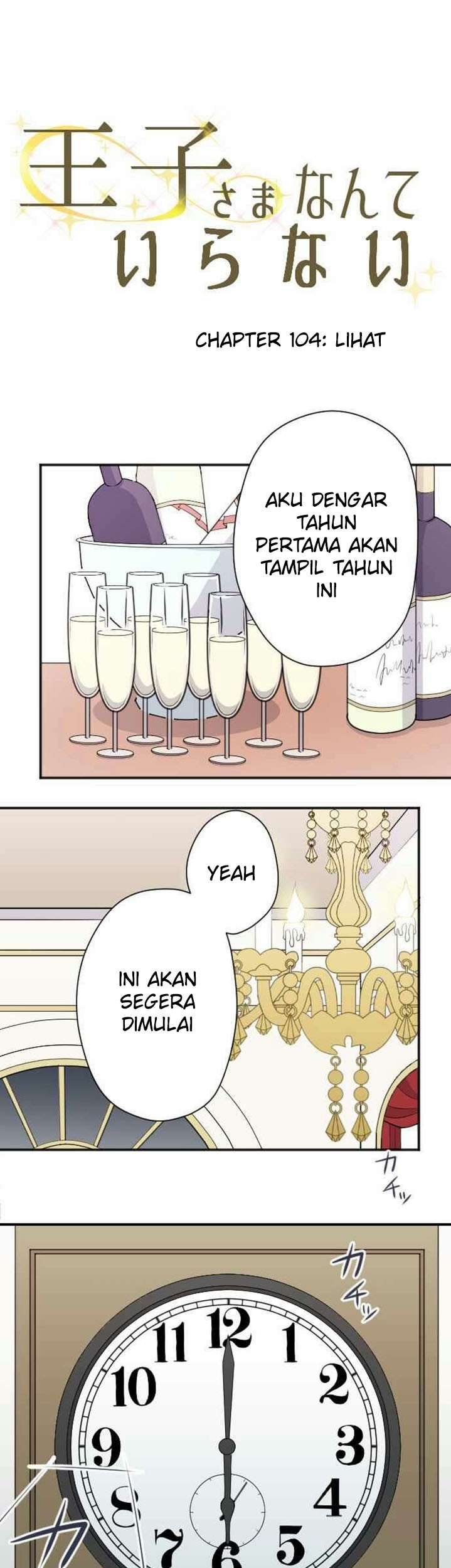 Chapter 104 - halaman 4