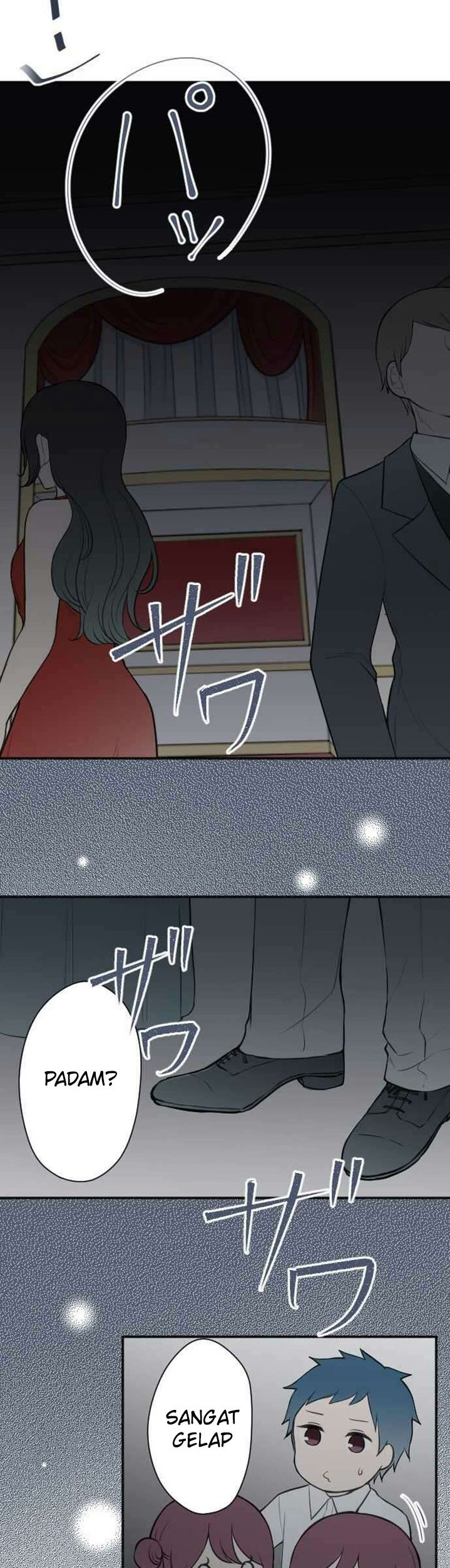 Chapter 104 - halaman 6