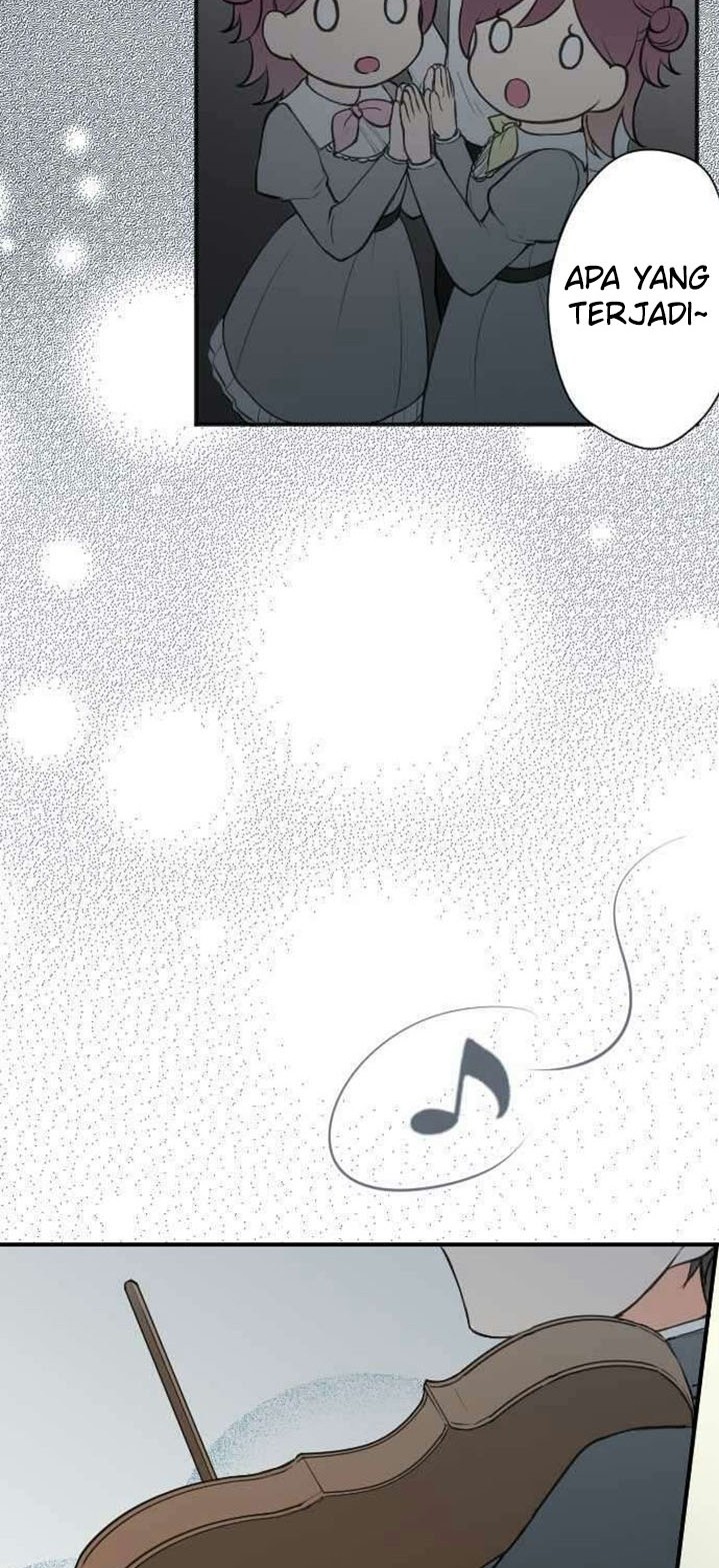 Chapter 104 - halaman 7