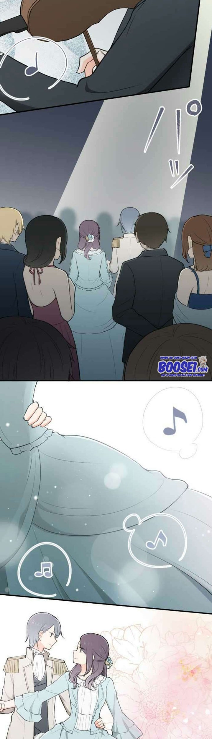 Chapter 104 - halaman 8