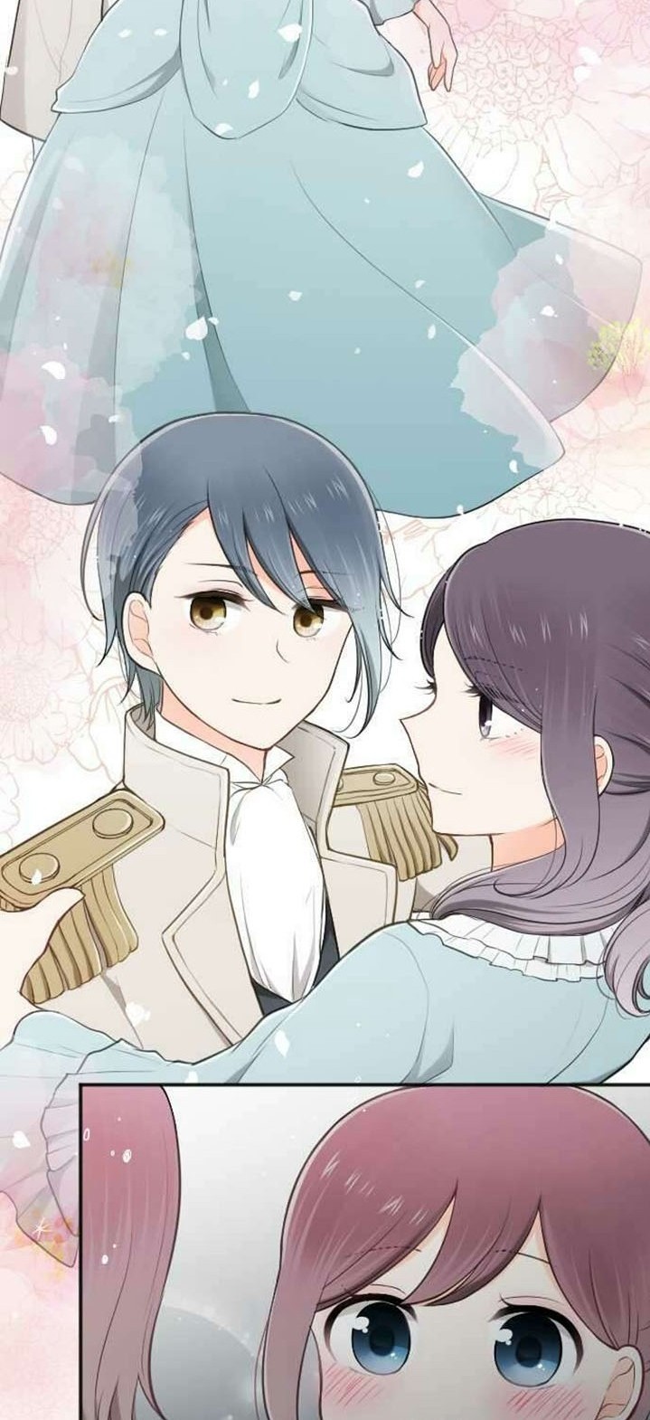 Chapter 104 - halaman 9