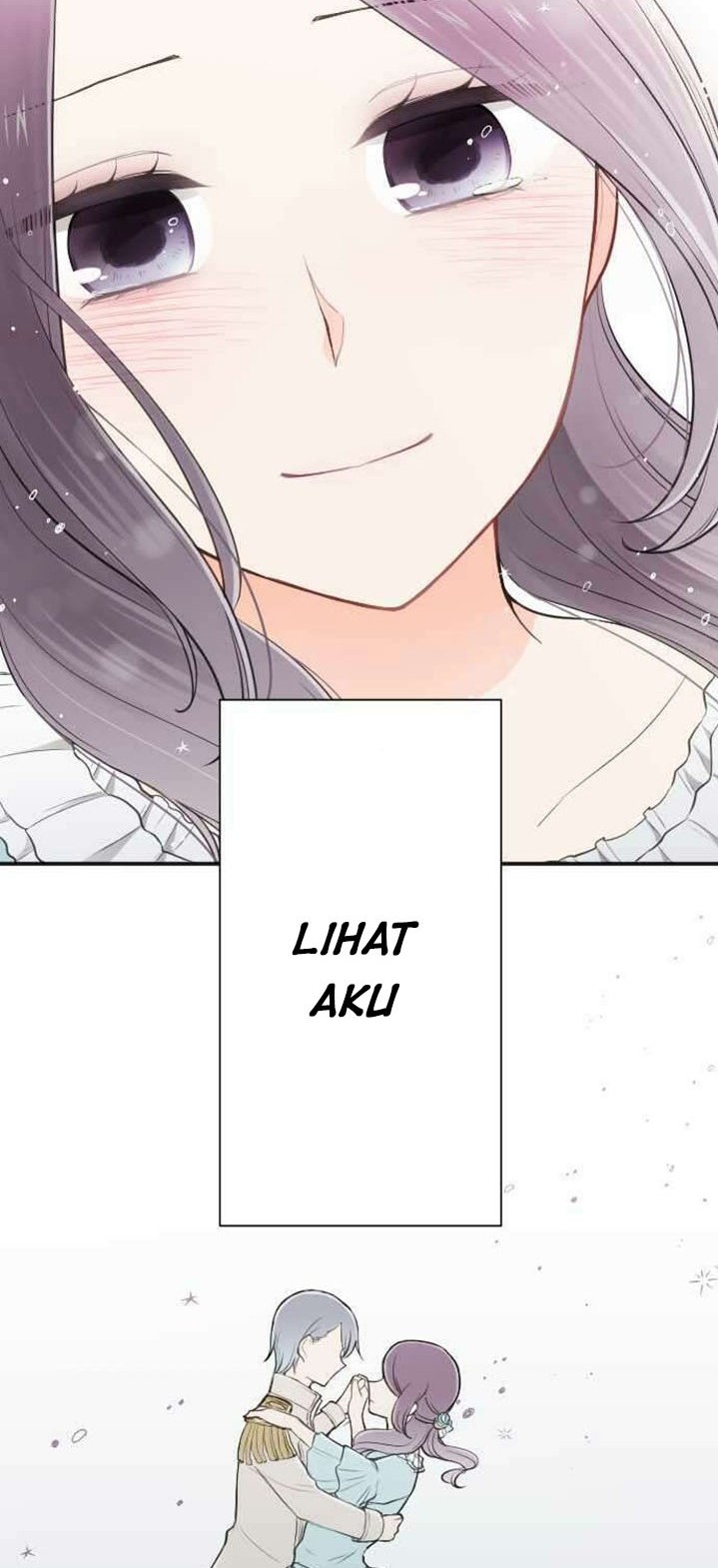 Chapter 104 - halaman 13
