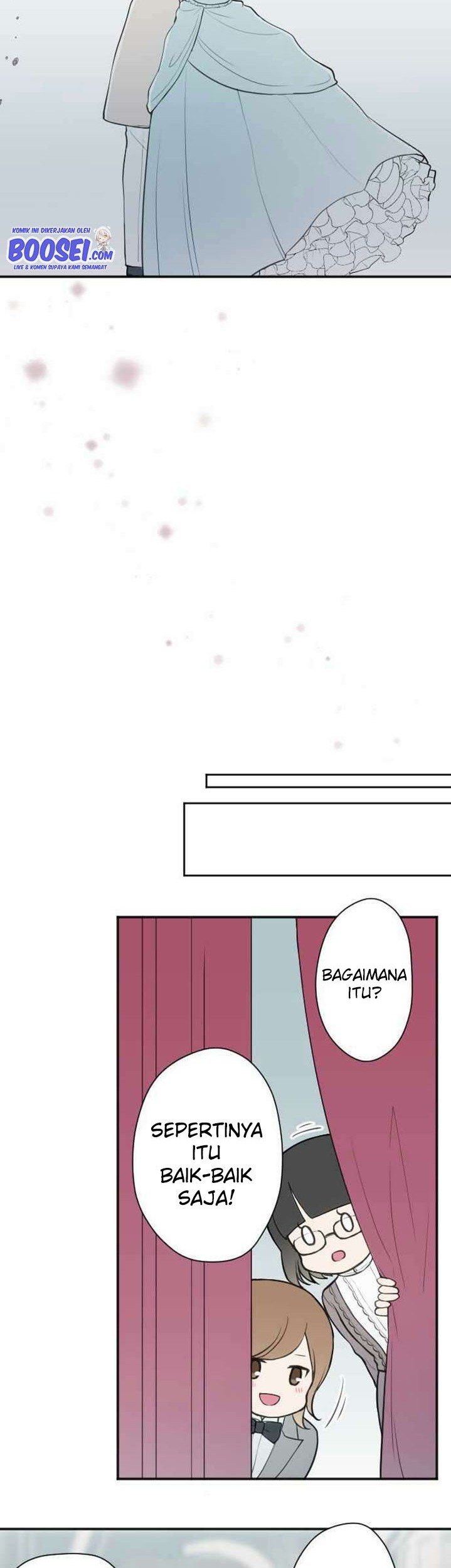 Chapter 104 - halaman 14