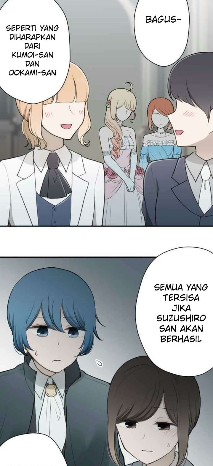 Chapter 104 - halaman 15