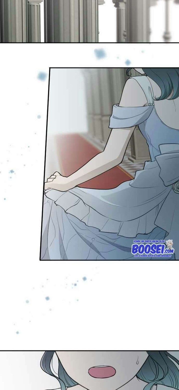 Chapter 104 - halaman 17