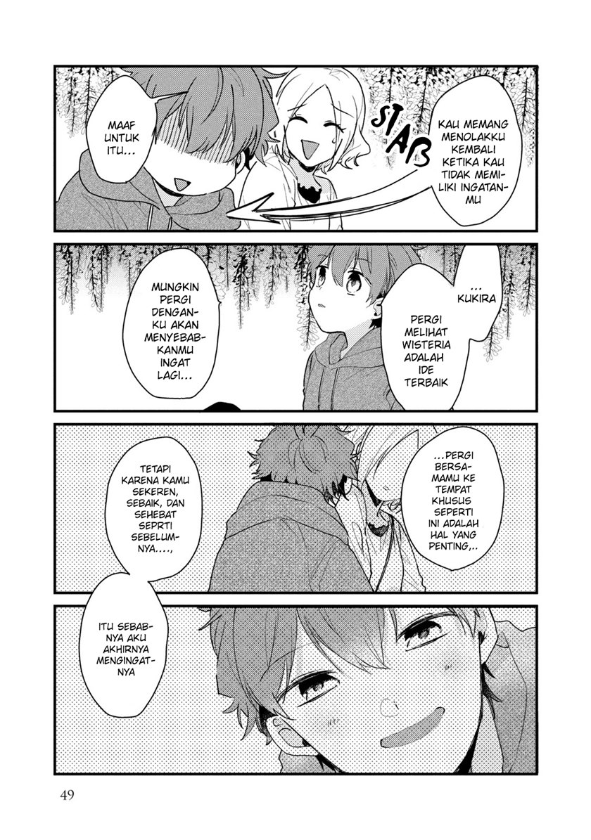 Chapter 50 - halaman 12