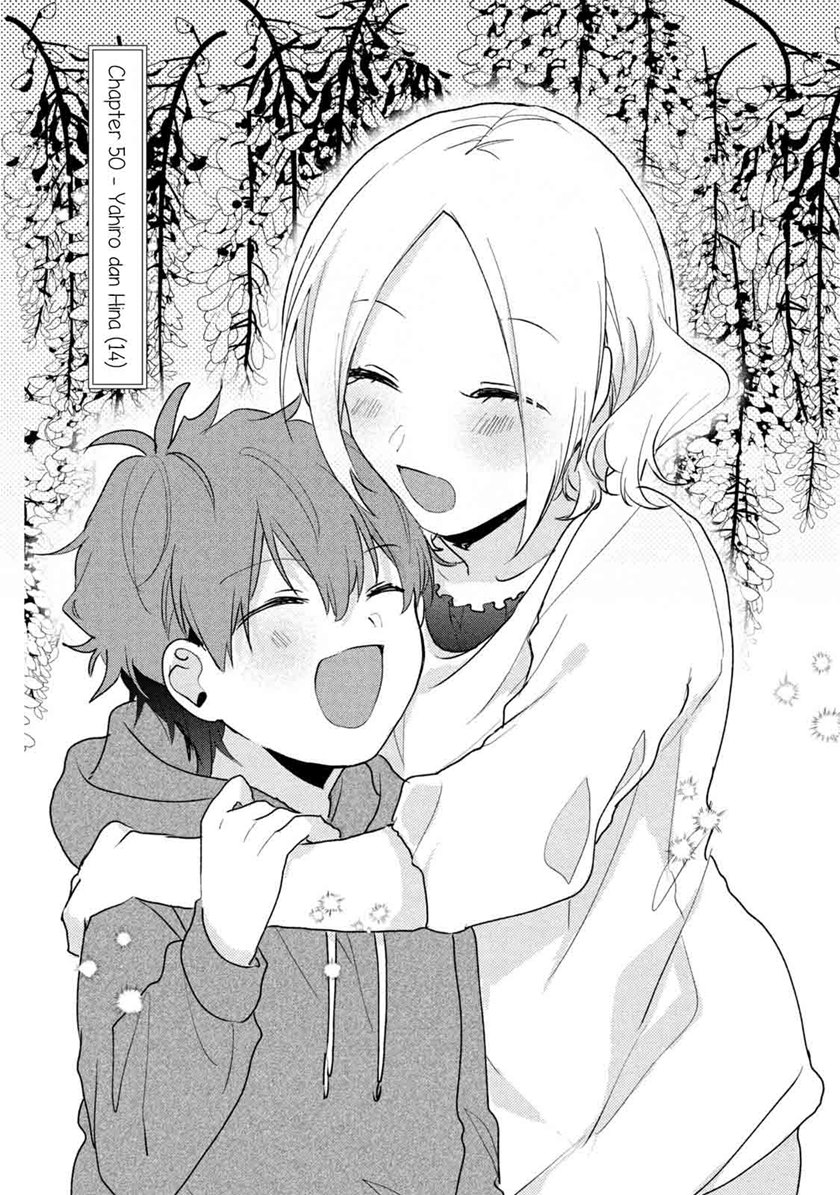 Chapter 50 - halaman 4