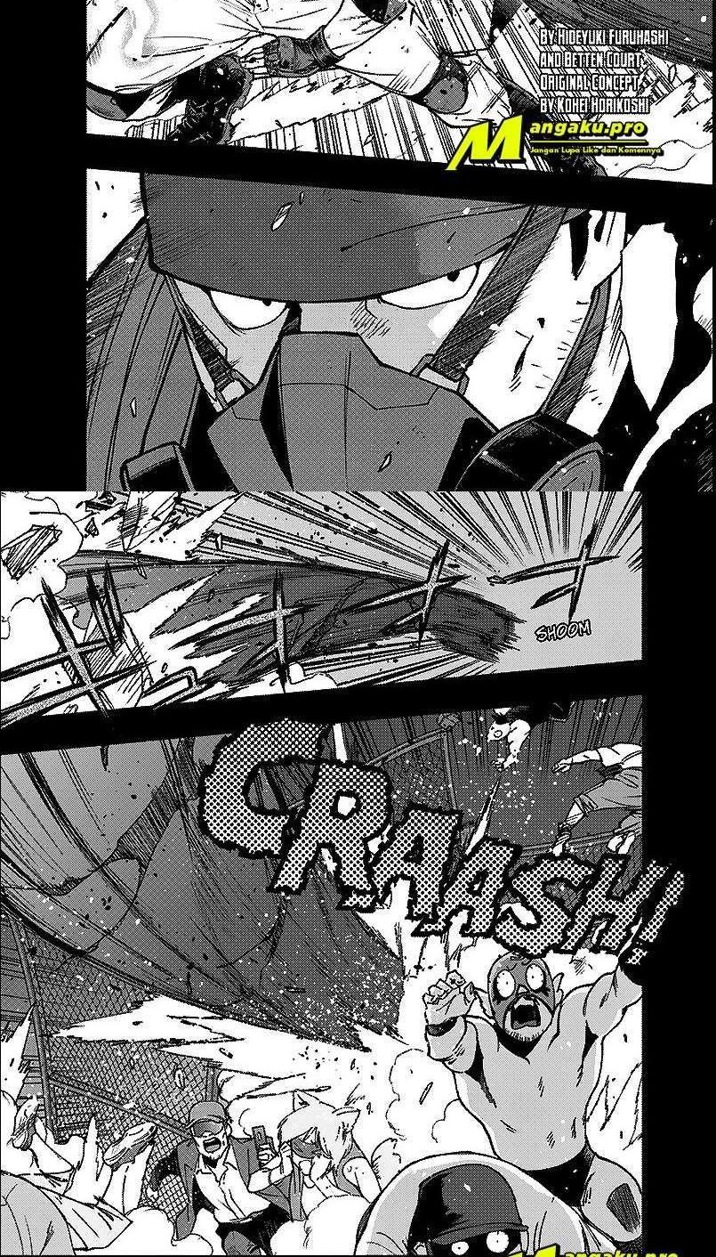 Chapter 91 - halaman 3