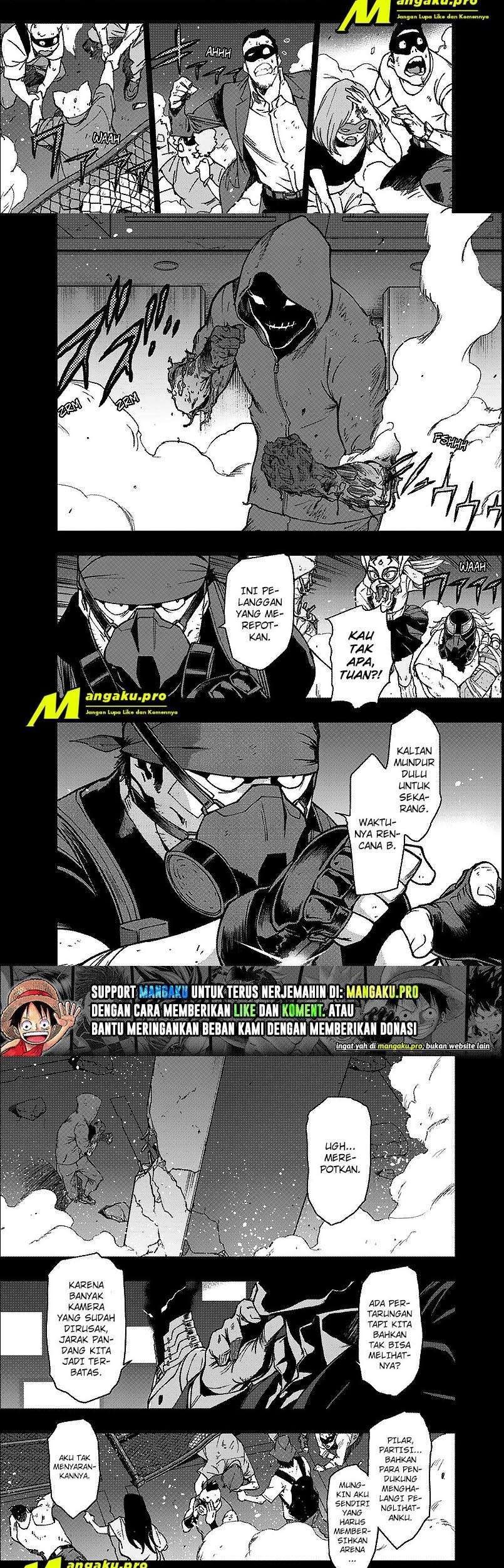 Chapter 91 - halaman 4