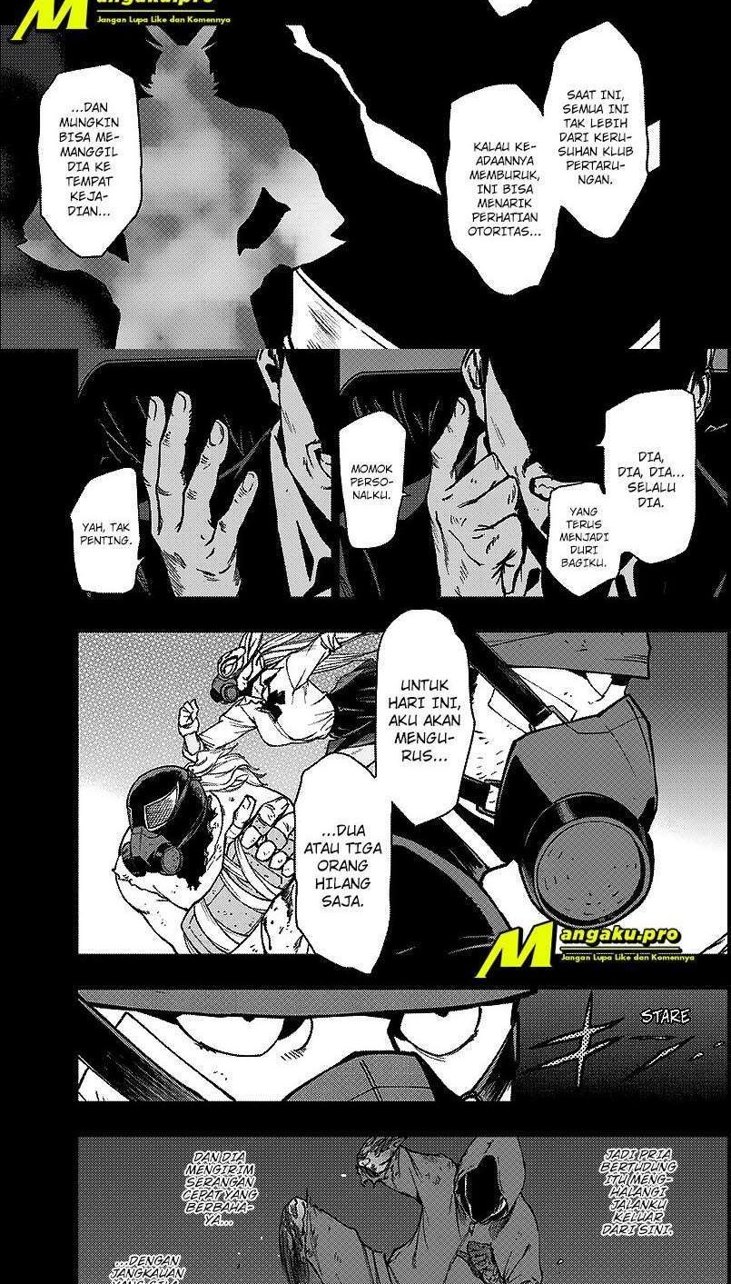 Chapter 91 - halaman 5
