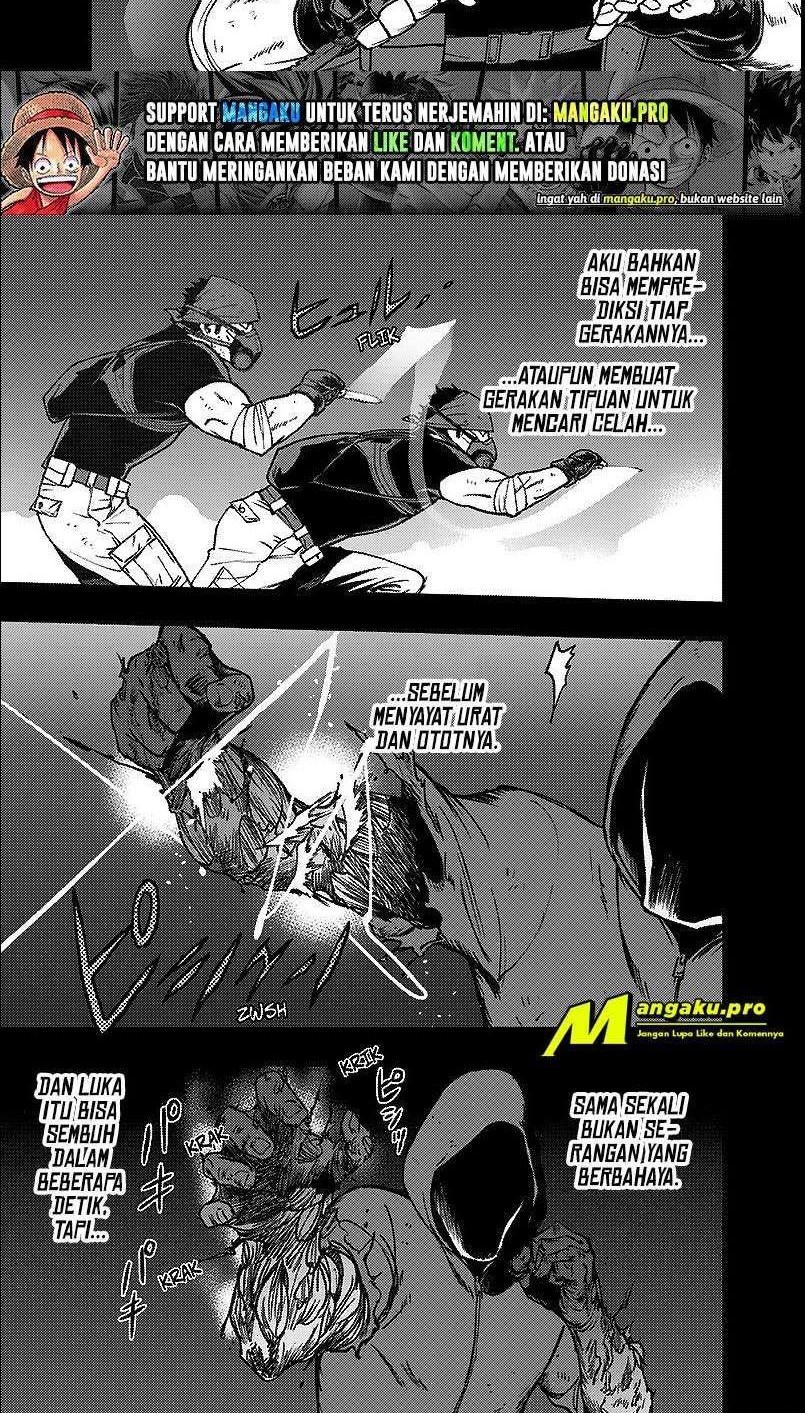 Chapter 91 - halaman 7